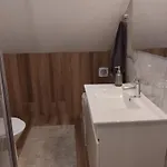 아파트 Casa Do Passal