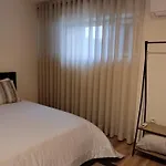 아파트 Casa Do Passal