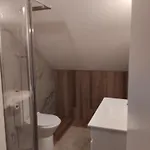 아파트 Casa Do Passal