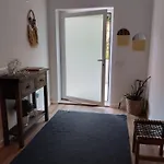 아파트 Casa Do Passal *