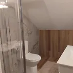 Casa Do Passal Belinho