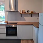 아파트 Casa Do Passal