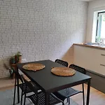 Casa Do Passal