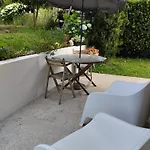 아파트 Casa Do Passal *