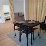Casa Do Passal *