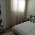 Casa Do Passal *