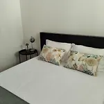 Casa Do Passal *