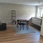 아파트 Casa Do Passal Belinho