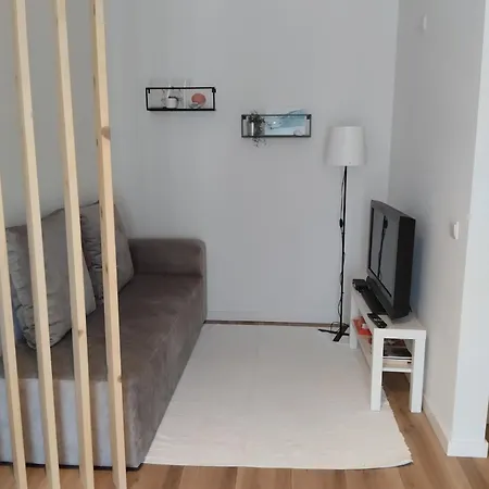 Casa Do Passal 아파트 Belinho