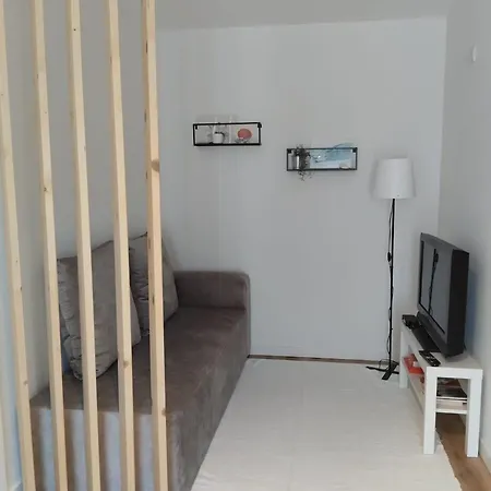 Casa Do Passal Belinho