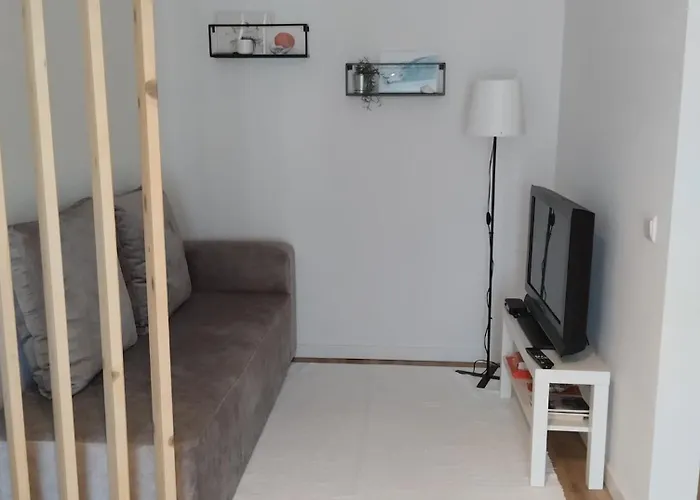 Casa Do Passal 아파트 Belinho