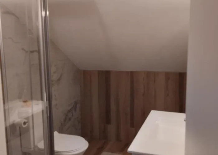 아파트 Casa Do Passal